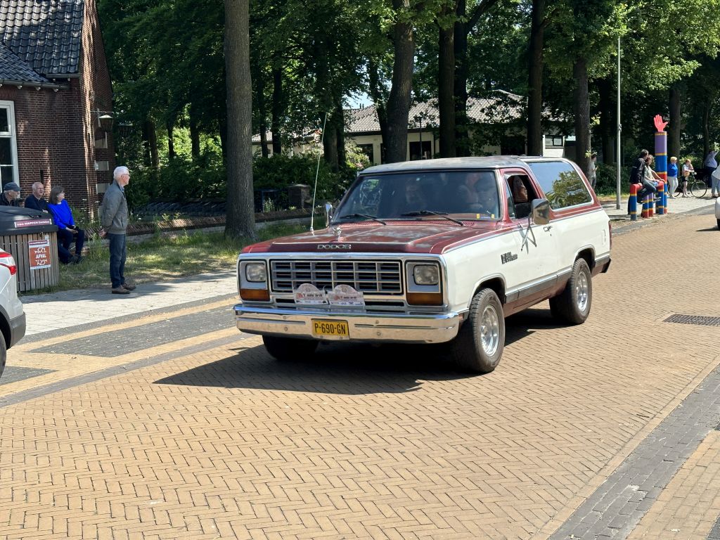 Oldtimerrit Geesteren 4 juni 2023 - 126